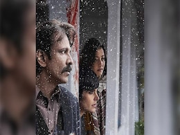 Vodka Diaries's Trailer: केस सुलझाते हुए खो बैठा अपनी बीवी को, मिस्ट्री से भरपूर है इस एसीपी की कहानी Vodka Diaries's Trailer: केस सुलझाते हुए खो बैठा अपनी बीवी को, मिस्ट्री से भरपूर है इस एसीपी की कहानी