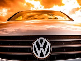 Volkswagen To Halt Production At Wolfsburg Plant Due To New Emission Standards Volkswagen To Halt Production At Wolfsburg Plant Due To New Emission Standards
