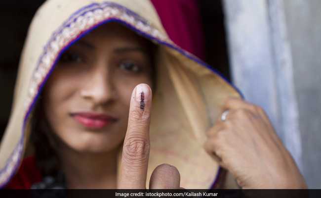 National Voters' Day: Know About History, Importance And Celebrations This Year