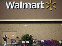 Flipkart Deal To Create 10 Million Jobs Over 10 Years, Says Walmart CEO