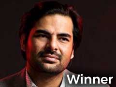 Waqas Khan Waqas Khan