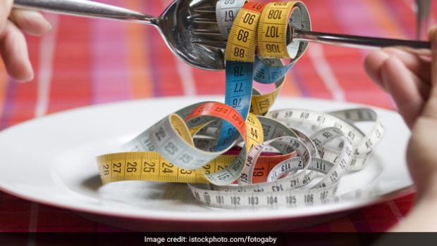 How To Lose Water Weight? Fast And Effective Tips