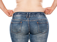 Belly Fat: वो 5 फल जो पेट की चर्बी पिघलाने में करते हैं मदद, डेली सेवन करने से फ्लैट टमी और पतली होगी कमर