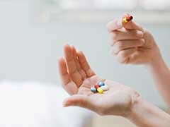 Proved! Vitamin Supplements Have No Effect On Health - They Do No Harm Either