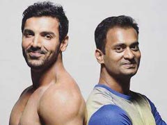 Celebrity Trainer Vinod Channa Tells Us How Celebrities Lose Fat, Gain Muscle So Fast