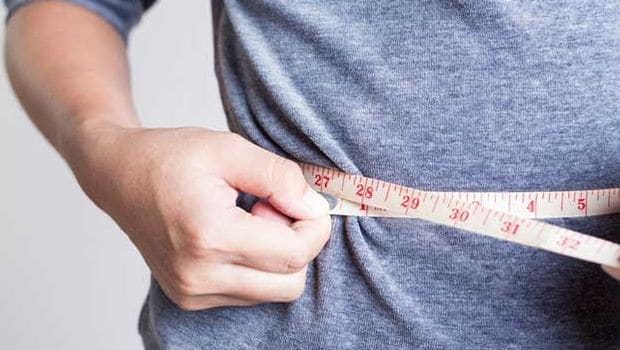 Volumetrics Diet: The Low-Calorie Diet That Is Believed To Help Lose Weight