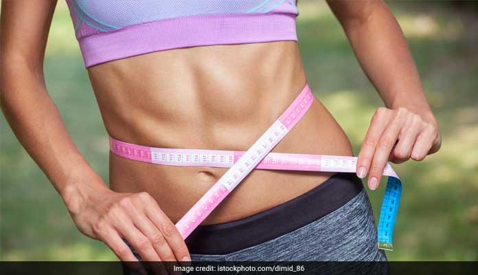 9 Weight Loss Tips You Should Follow Before Bedtime