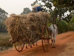 agriculture technology news