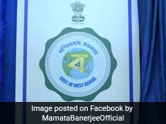 মৃত করোনা যোদ্ধার পরিবারকে চাকরি দিতে বিজ্ঞপ্তি জারি করল নবান্ন