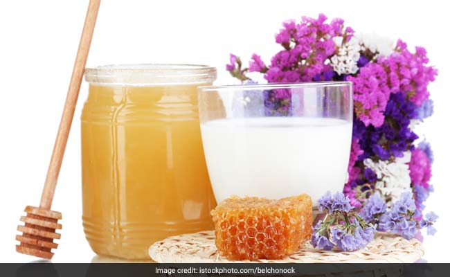 3 Homemade Face Packs To Treat Every Winter Skin Care Problem