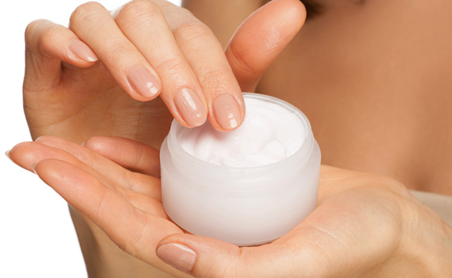 Still Following Your Summer Skincare Regime In Winter? Then Make These Beauty Swaps