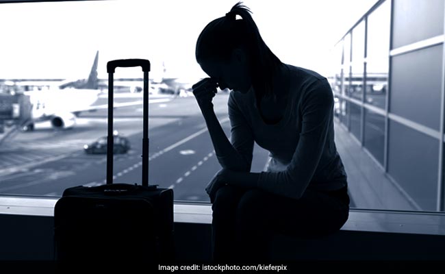 बेंगलुरु हवाईअड्डे पर अब महिला यात्रियों की सुरक्षा के लिए यह खास सुविधा