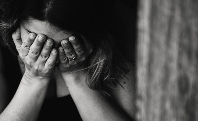 These Handsome Men Get Paid To Make Women Cry