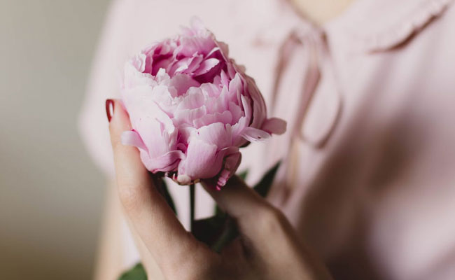 5 Facts About The Clitoris We Wish We Had Been Taught