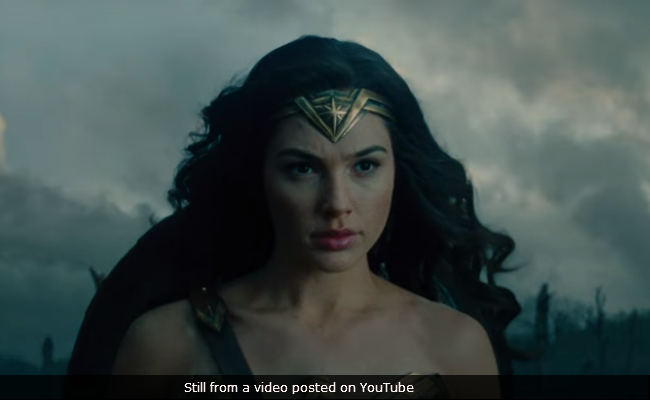 Oscars 2018: Will <I>Wonder Woman</i> Finally Break The Anti-Superhero Streak In Nominations?