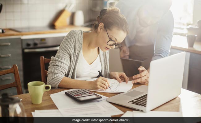 Working In Shifts May Lead To Increased Risk Of Diabetes: Study