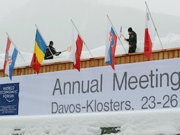 Davos 2020: क्या है दावोस, जानिए इसके बारे में 10 खास बातें Davos 2020: क्या है दावोस, जानिए इसके बारे में 10 खास बातें