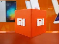 Xiaomi To Give Back To Users If Net Profit Margin Exceeds 5%