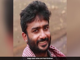 Documentary On Emergency Denied Certificate By CBFC Documentary On Emergency Denied Certificate By CBFC