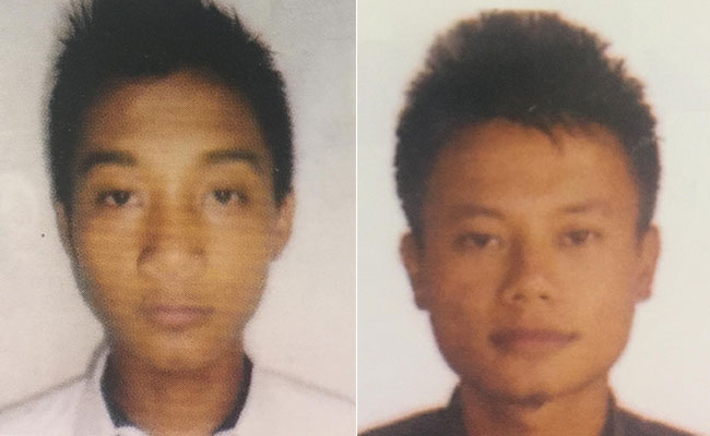 बदमाश को अपने साहस के दम पर खदेड़ने वाली समृद्धि शर्मा को मिलेगा वीरता पुरस्कार