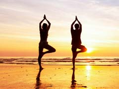 International Yoga Day: Foods To Eat Before And After Your Yoga Session This Yoga Day