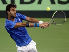 Australian Open Qualifiers 2018: Yuki Bhambri, Ramkumar Ramanathan Advance