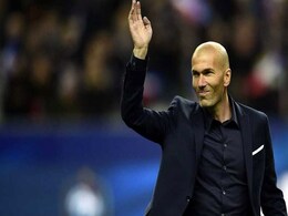 इसलिए जिनेडिन जिडान चुने गए फ्रांस के साल के सर्वश्रेष्ठ फुटबॉल कोच इसलिए जिनेडिन जिडान चुने गए फ्रांस के साल के सर्वश्रेष्ठ फुटबॉल कोच