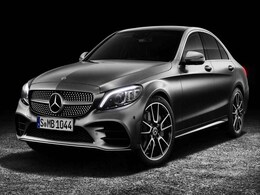 2018 Mercedes-Benz C-Class Facelift: Price Expectation in India 2018 Mercedes-Benz C-Class Facelift: Price Expectation in India