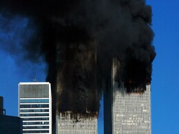 French Trial Opens For Suspected High-Ranking Al-Qaeda Member French Trial Opens For Suspected High-Ranking Al-Qaeda Member