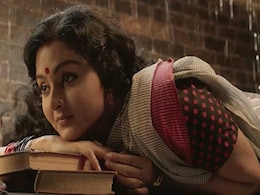 गूगल ने डूडल बनाकर मशहूर लेखिका कमला दास की My Story को किया याद, इस आर्टिस्ट ने बनाया डूडल गूगल ने डूडल बनाकर मशहूर लेखिका कमला दास की My Story को किया याद, इस आर्टिस्ट ने बनाया डूडल