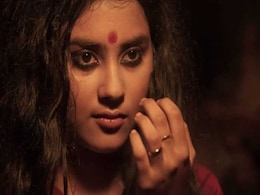 Google Doodle Celebrates Kamala Das: 'एक किताब किसी पुरुष का अच्छा विकल्प है. फिक्शन हो तो ज्यादा अच्छा है' Google Doodle Celebrates Kamala Das: 'एक किताब किसी पुरुष का अच्छा विकल्प है. फिक्शन हो तो ज्यादा अच्छा है'