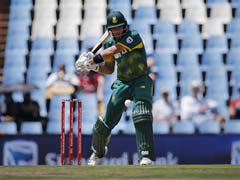 India vs South Africa: Knee Injury Rules Out AB de Villiers From T20I Series