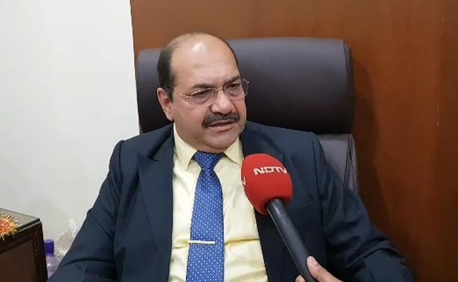 सोहराबुद्दीन फर्जी मुठभेड़ मुकदमे पर फिर उठे सवाल, पूर्व जस्टिस ने कहा- मामले में सबकुछ ठीक नहीं हो रहा