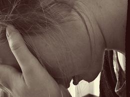10-Year-Old Schoolgirl Allegedly Molested By Cab Driver, Arrested 10-Year-Old Schoolgirl Allegedly Molested By Cab Driver, Arrested