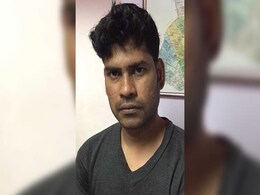 फिरौती के लिए रिश्तेदार ने ही की बच्चे की हत्या, पुलिस ने किया गिरफ्तार फिरौती के लिए रिश्तेदार ने ही की बच्चे की हत्या, पुलिस ने किया गिरफ्तार