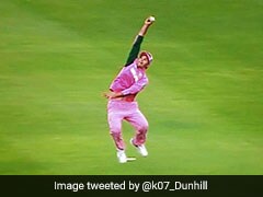 India vs South Africa: In Aiden Markram, South Africa Have New 'Superman'