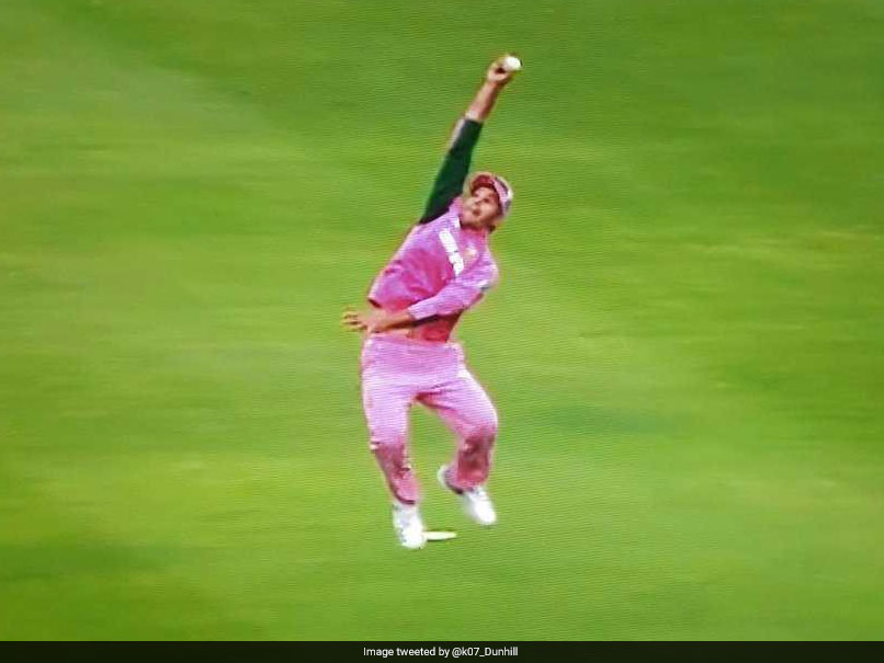 India vs South Africa: In Aiden Markram, South Africa Have New Superman