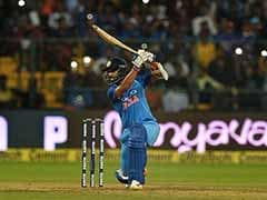 India vs South Africa: I Have Become Matured To Bat At No 4, Says Ajinkya Rahane