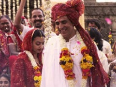 <i>PadMan</i> Box Office Collection Day 3: Akshay Kumar's Film Shows 'Good Trend.' Earns Over Rs 40 Crore