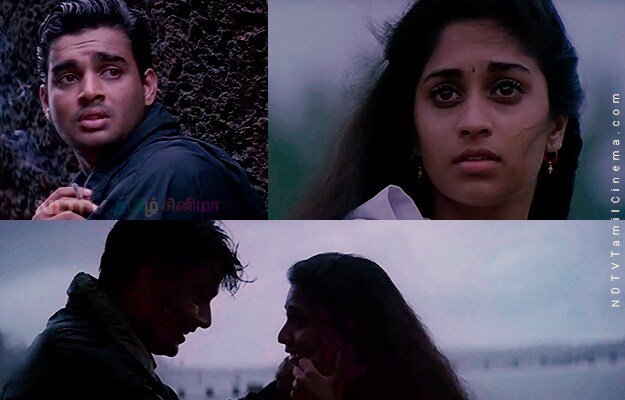 alaipayuthey