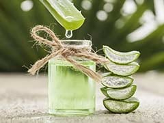 5 Amazing Benefits of Aloe Vera Juice