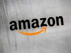 Amazon To Pay $1.2 Million In Settlement Over Pesticide Sales, US Says