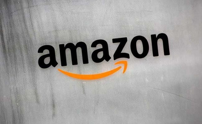 Spain's Amazon Workers Call 2-Day Strike Over Wages, Rights