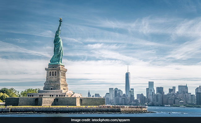 Opinion | Biden Or Trump, It's Still A Long Wait For Indian 'Dreamers' In US Opinion | Biden Or Trump, It's Still A Long Wait For Indian 'Dreamers' In US