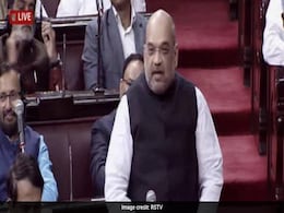 कर्नाटक विधानसभा चुनाव: कांग्रेस के इस दिग्गज नेता ने अमित शाह को बताया 'कायर' कर्नाटक विधानसभा चुनाव: कांग्रेस के इस दिग्गज नेता ने अमित शाह को बताया 'कायर'