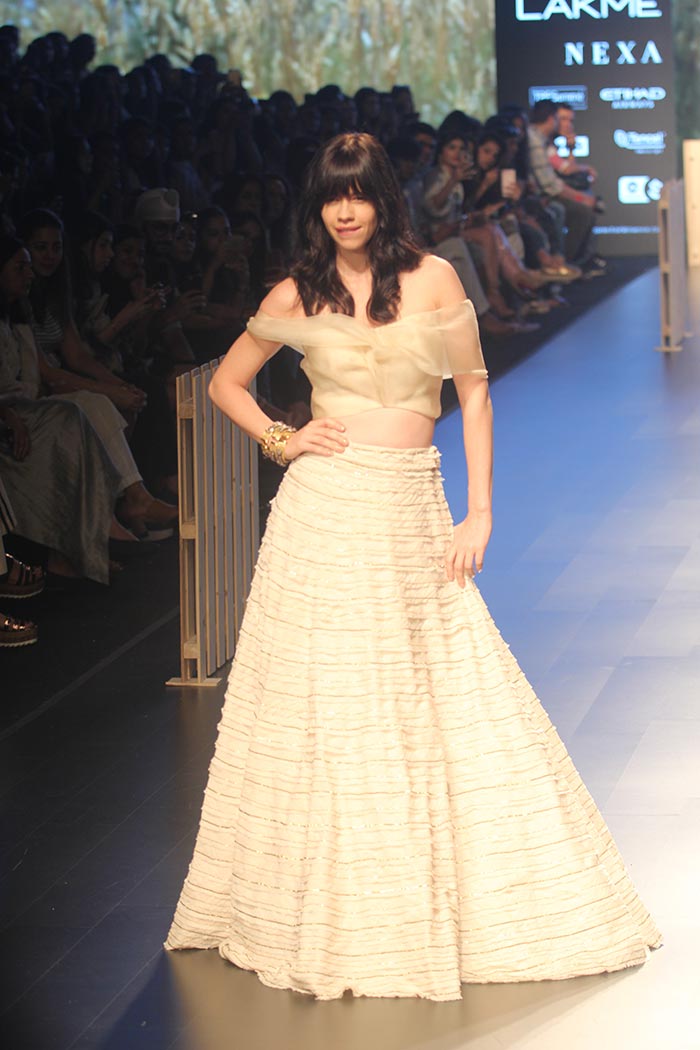 amoh by jade lakme fashion week