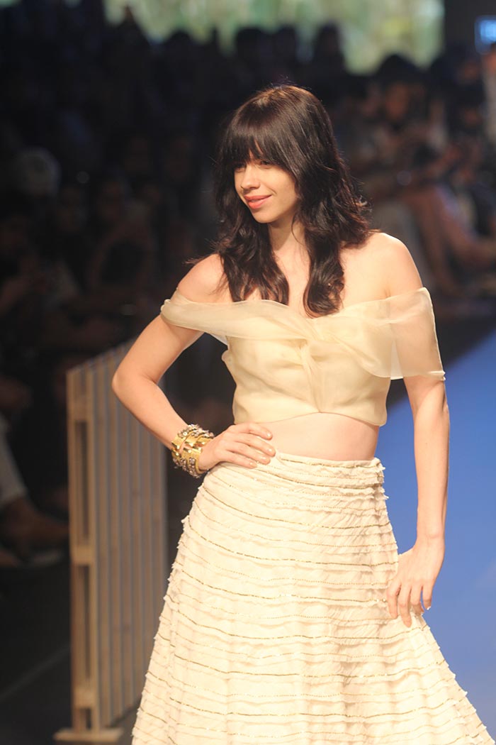 amoh by jade lakme fashion week