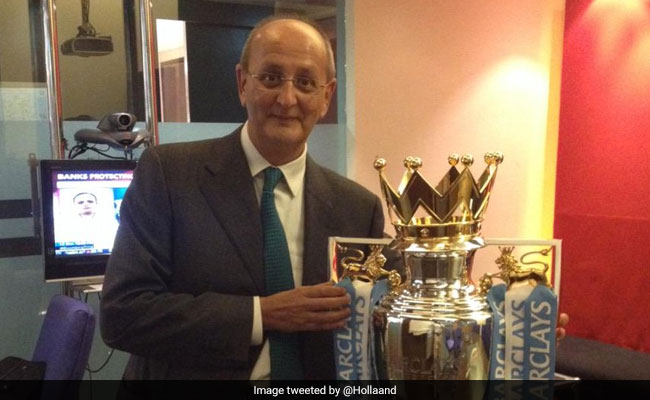 Boozy Lunches No More: 8 Executives Reveal How They Woo Clients