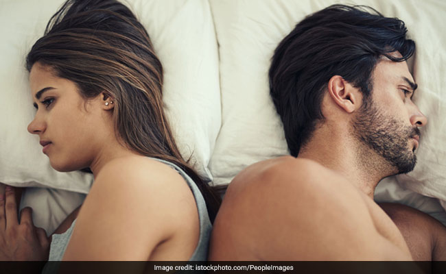 10 Reasons Why Youre Not Getting Pregnant