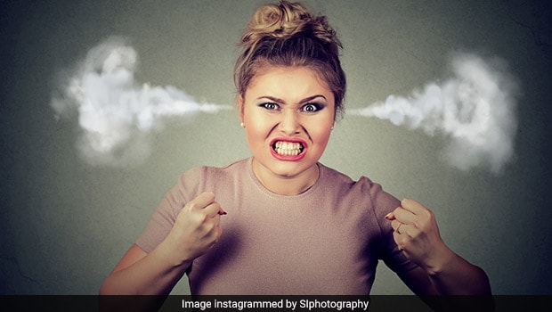 क्यों हमेशा झगड़े की ओर खिंचता है ध्यान, यहां है वजह!